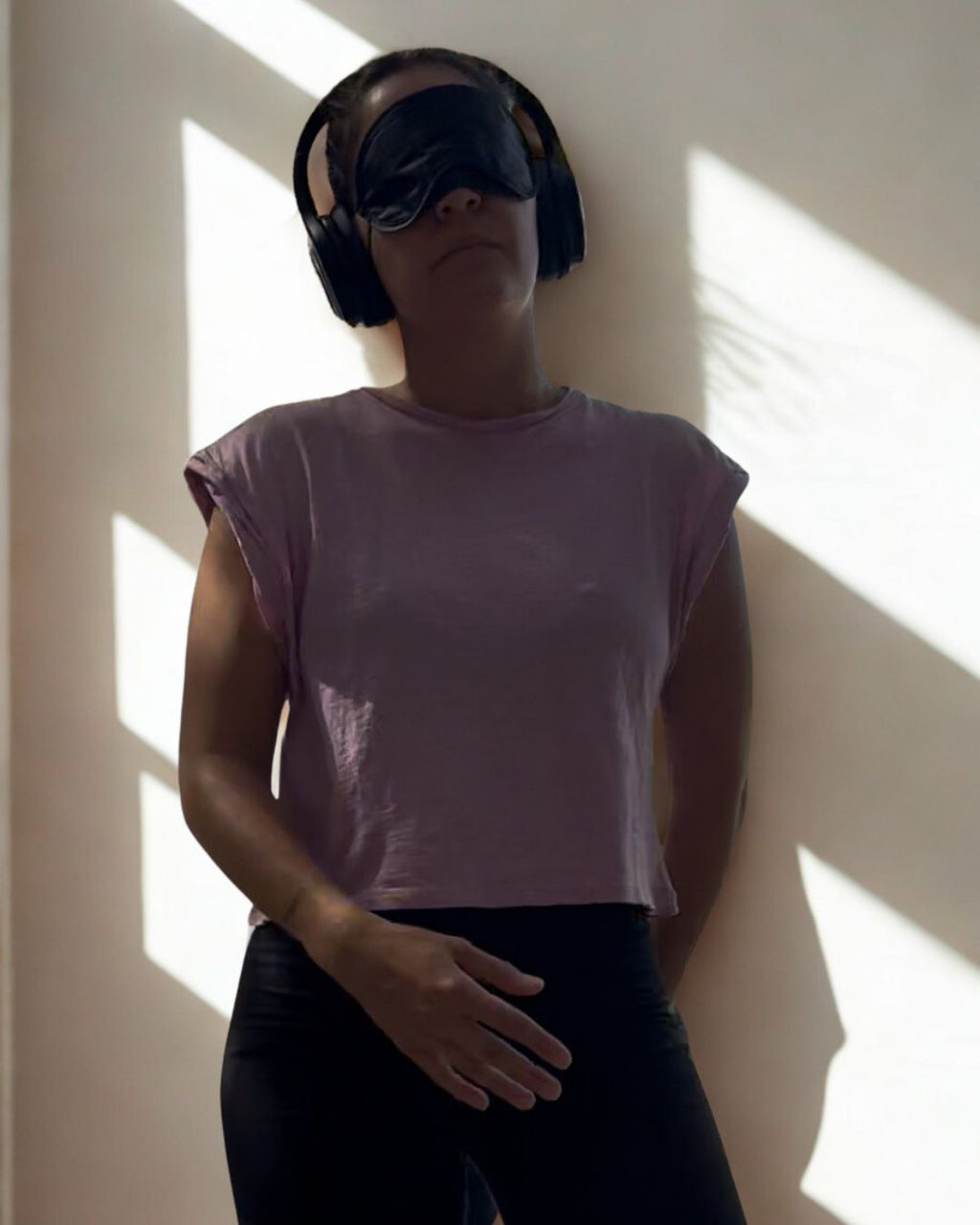 Movimiento Orgánico y Regulación Energética (Taller presencial)